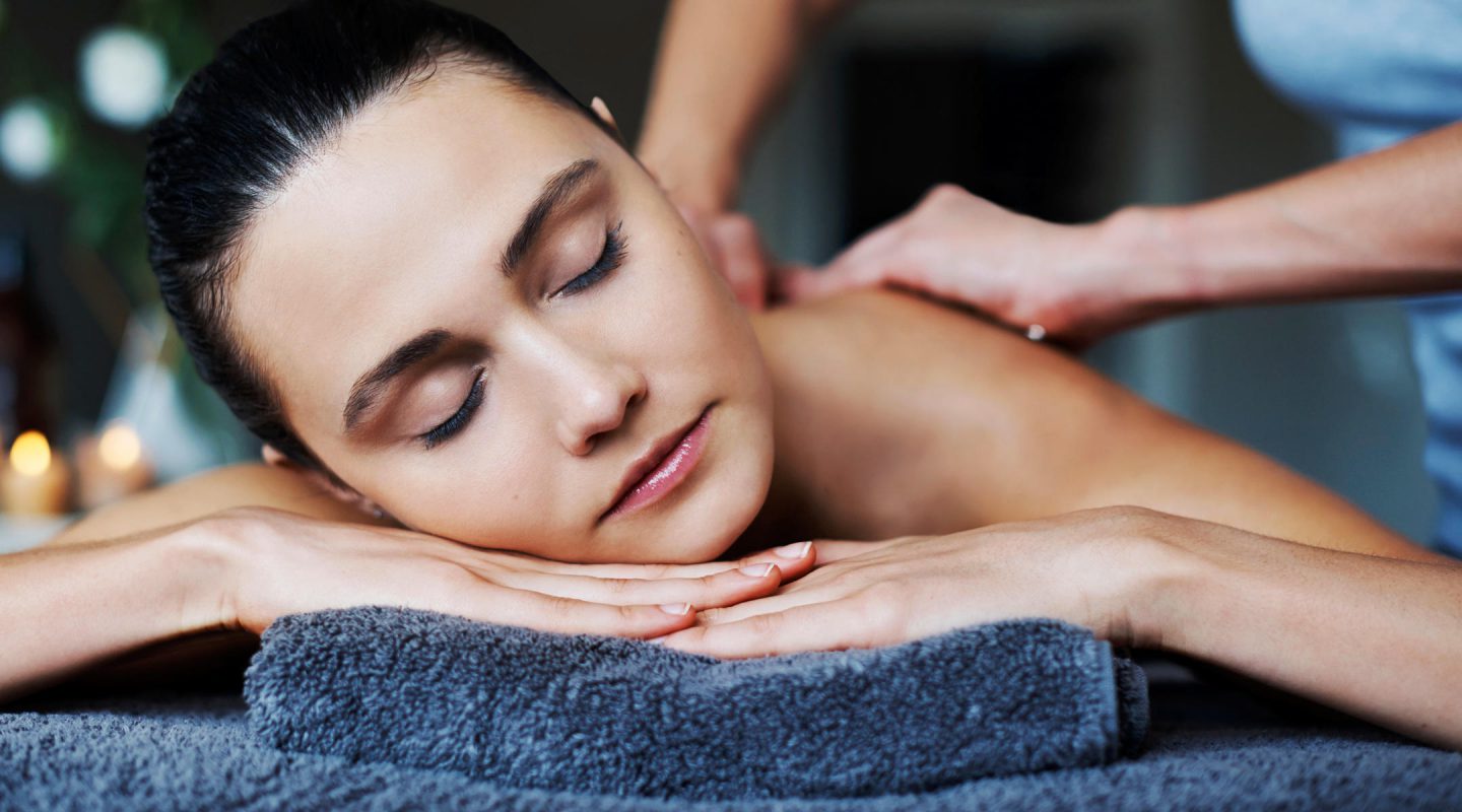 Behandlungen HautnahRelax